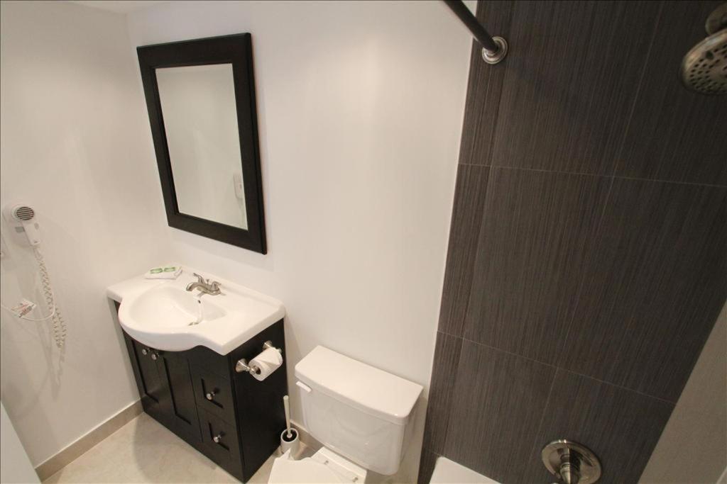 Castle 1118 Studio Bayview Direct Beach Access, Tennis, Pool, Restaurants, Free Parking Miami Beach Exterior foto