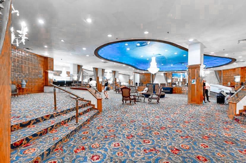 Castle 1118 Studio Bayview Direct Beach Access, Tennis, Pool, Restaurants, Free Parking Miami Beach Exterior foto